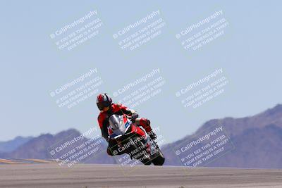 media/May-11-2024-SoCal Trackdays (Sat) [[cc414cfff5]]/11-Turn 9 (1215pm)/